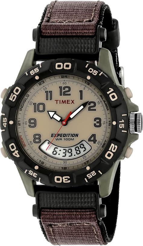 timex expedition amazon|amazon prime timex expedition watches.